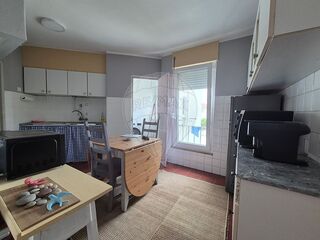 -2125841058009_f98a9178-9d94-43d2-838e-5e41fcbf0f5d.jpg