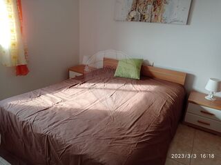 -2125841061017_499f0940-3f22-41f4-af96-cb5614ec3da6.jpg