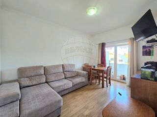 -2125851004457_2d9d7aa6-b747-4764-9c77-9f2be27444b5.jpg
