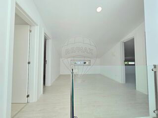 -2125851004463_a3bdfc25-df85-4eed-a8a6-9e634ceff4de.jpg