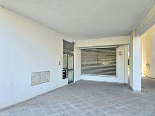 -2125851004464_908efa3b-c32b-4a5b-8275-7195b01bb921.jpg