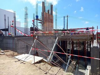 -2125861093023_cc83c226-fab0-4b19-bed8-a2f73905ebc7.jpg