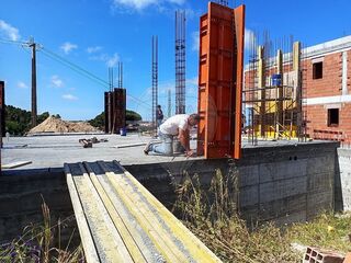 -2125861093023_e26783a5-1d26-4224-a944-a28fbfa8bc61.jpg