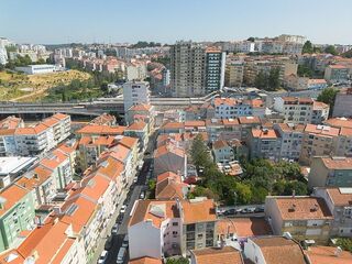 -2125871043271_2a09fd63-892d-434e-9ab4-4cbe48b9d269.jpg