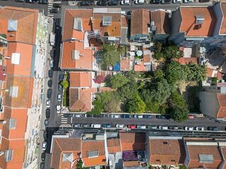 -2125871043271_a58fae3a-595d-4de6-b905-7ff4a36fff49.jpg
