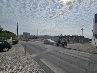 -2125871049082_4fbe884a-0efb-4cc0-b65c-f531b5e4dda0.jpg