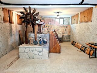-2125901007109_96fb2541-dfef-4e64-9690-7ac02a15ec6c.jpg