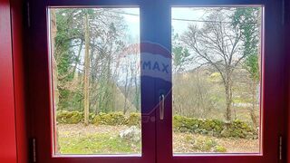 -2125901007144_a46940c6-d633-47b8-8b9f-3e7b62a96c39.jpg