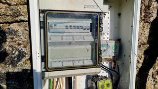 -2125901007196_2e371038-229e-41af-a7f0-f7c5b7503d9d.jpg