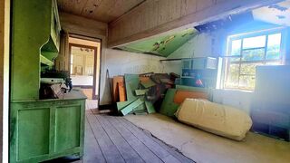 -2125901007220_ac748d53-67a8-4fa9-9b69-ab69ed1740cf.jpg