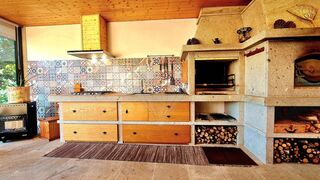 -2125901007230_72440daa-9de7-4f59-adce-6a67753f493e.jpg