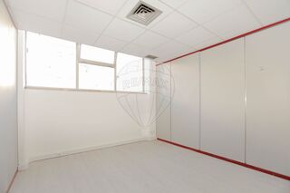 -2125911054440_631802d1-cbc6-46b7-a2e9-7ec9f36cdac9.jpg