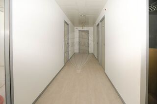 -2125911054440_6e88a8f6-402a-4457-81ae-90919aaf5c8b.jpg