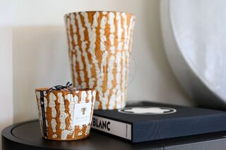 -2125911054703_30bb28b1-a5b2-4a18-9d81-2eb43e59e3d4.jpg