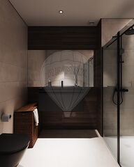 -2125911055084_f242d282-84d6-4b70-a7cc-ec7d2edf4e05.jpg