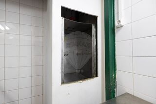 -2125911086007_8cacbfe1-c871-41c8-9217-d565e1903f2a.jpg