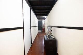 -2125911086007_a0755eb3-5477-4d9d-a605-d06b151e42e4.jpg