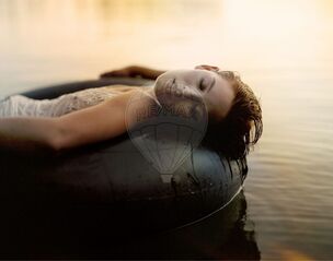 -2125931023144_a4ddd5c5-bc8d-437d-be9f-603c4438dbe2.jpg