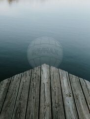 -2125931023146_8e113414-7635-488e-a405-732be40baee7.jpg