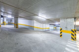 -2125931041016_95964af2-b941-40e7-bc48-30e3d530a720.jpg