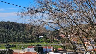 -2125941115195_1fc49cf2-622d-476d-8f5d-622e128a57f9.jpg