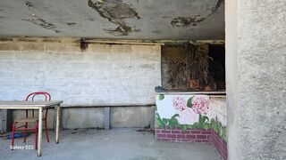 -2125941115195_c7cf2873-6198-44ec-b6f1-35a0852c03cc.jpg