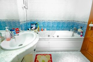 -2125941134003_e571c2f0-f357-4ff6-bc98-4d66151f0ab7.jpg
