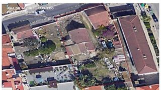 -2125941137006_1df2bade-c851-4c13-b803-3919dbcab6c3.jpg