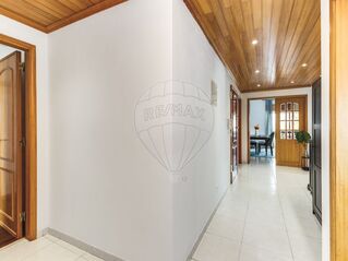 -2125951081001_3c99d298-a2bd-47db-b7de-85a272dcb563.jpg