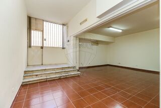-2125951094002_43ab68aa-0e27-4931-aecb-21188ff209e5.jpg