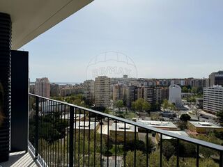-2125951095001_17f5febe-add1-4b4a-94b2-0d8594d15a4e.jpg