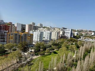 -2125951095001_1c61521f-0d5b-443b-b51c-4a6c4f73feba.jpg