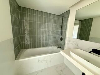 -2125951095001_3465a773-5e67-47e6-9694-b5f166bc175b.jpg