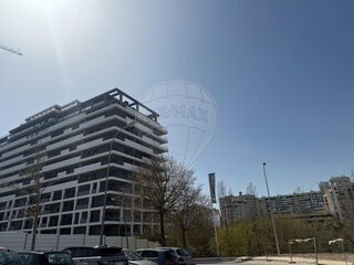 -2125951095001_7f9ceb8c-bb00-4c58-930b-d8b8c806e340.jpg