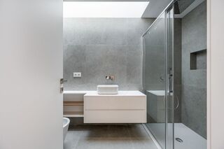 -2125971010102_4cf8fa07-0172-4512-8934-0e60dbc6a634.jpg