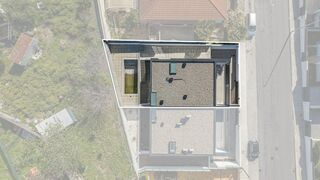 -2125971010102_5873e2e9-1aab-46b1-896a-3d9c26a9f8f1.jpg