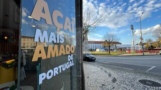 -2125971010210_cc1ac174-69be-4dc3-83b8-10cd3035ba1f.jpg