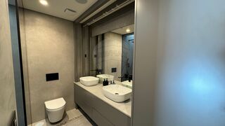 -2125971010219_400a779b-d721-44c7-b67c-f7b9905de564.jpg