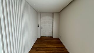 -2125971010219_493ab673-9fa2-4d05-84d6-aac8e3dfc926.jpg