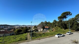 -2125971010219_8f0c258c-0512-48f1-b578-41ea0f1d6abb.jpg