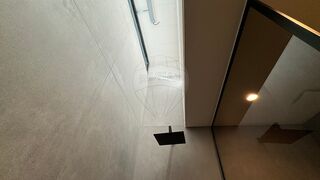 -2125971010219_f874f2ff-04cb-4995-b8e5-250c7cc0d04e.jpg