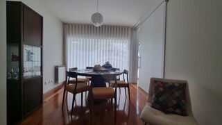 -2125971016078_e0bce9fe-6d46-4277-88e1-840db92a13bd.jpg