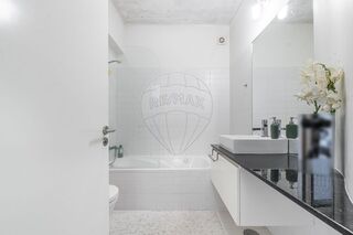 -2125971016081_d5adb269-07d2-4855-8de9-3ca7c4565f00.jpg