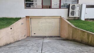 -2125971016082_29147a53-ceb6-48d7-9991-62c2c410bfa7.jpg