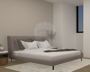 -2125971053033_cc5a7945-e56a-4923-8d55-4027cd094a13.jpg