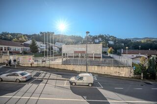 -2125971081069_0e36a5a8-8fd9-4081-bd84-61d89f86fca0.jpg
