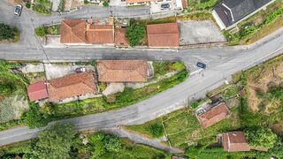 -2125971170077_4219e417-48af-4ccd-a9b5-fd1d481c25c6.jpg