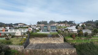 -2125971174072_6b1171df-5ad0-4482-9b22-9205da4a50bf.jpg