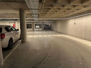 -2125971388024_15d9e2e8-e8d7-4b78-abc8-f1476e5fcff1.jpg