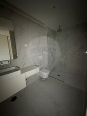 -2125971388024_1b371525-3bef-4f77-b492-30de0eca93ff.jpg